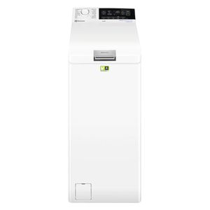 Electrolux Veš mašina EW7TN3372
