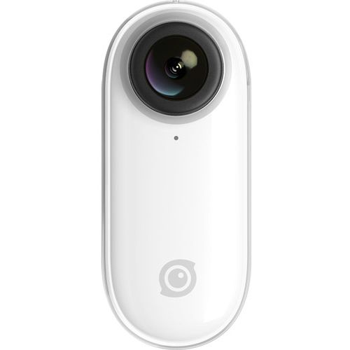 Insta360 GO slika 1