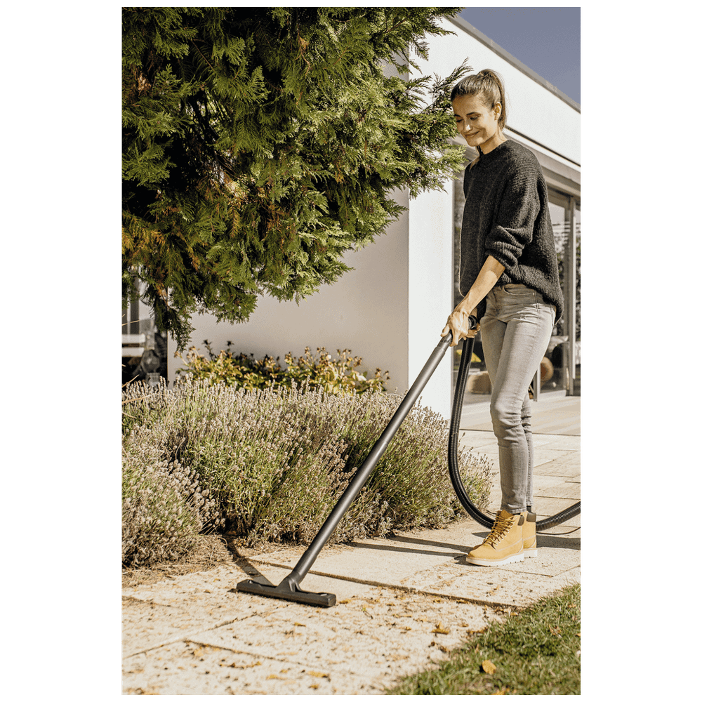 Karcher Usisavač za mokro/suho usisavanje - WD 3 V-17/4/20 slika 3