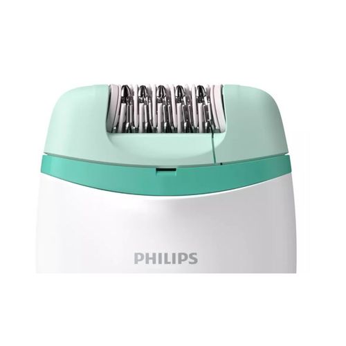 Philips Epilator BRE245/00 - Glatke noge bez dlačica slika 4