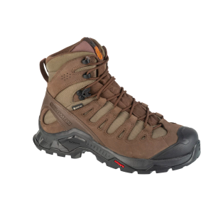 Salomon Quest Tracker GTX L47605500 - Muške Planinarske Cipele