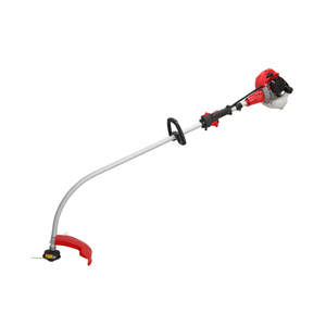 Benzinski trimer ISKRA XY-BC260D
