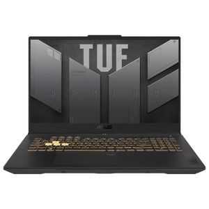 Asus TUF Gaming F17 FX707VI-LL050 (17.3 inča 2.5K, i7-13620H, 32GB, 1TB SSD, GeForce RTX 4070) laptop