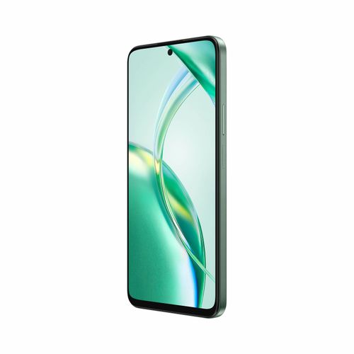 HONOR 200 Smart 5G 4/256GB Forest Green slika 3