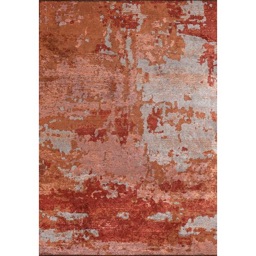 Tepih QUASAR LIGHT CORAL, 160 x 230 cm slika 1