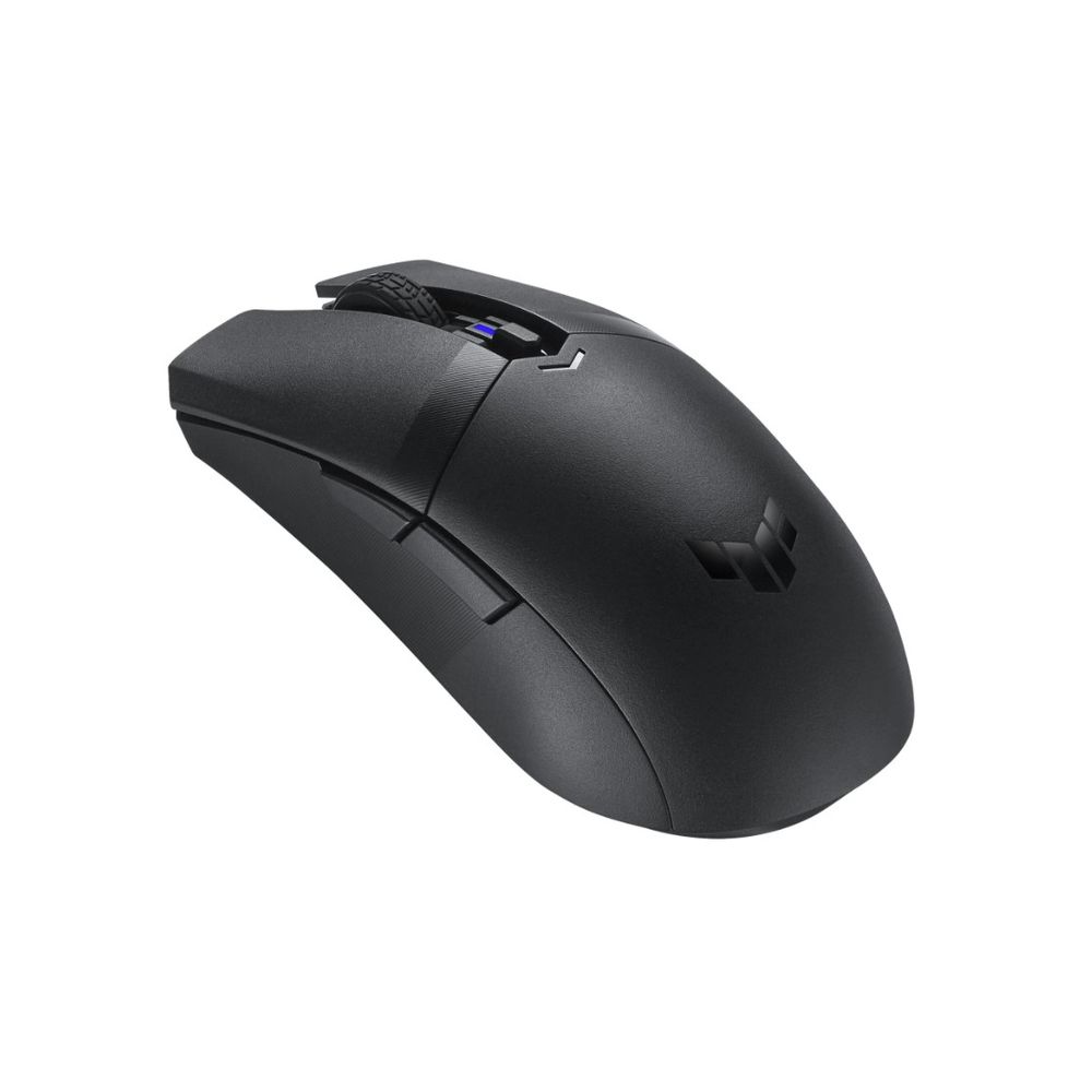 Asus TUF Gaming M4 Wireless slika 2