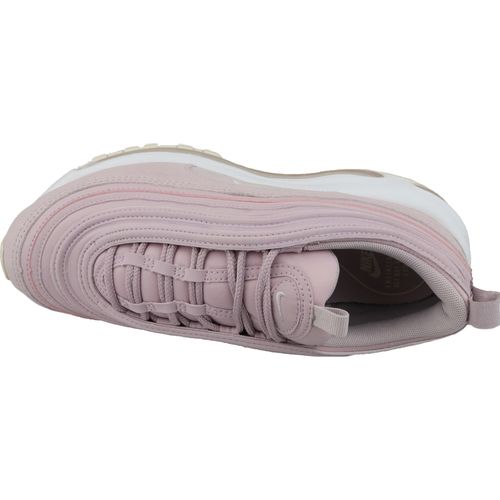 Ženske tenisice Nike wmns air max 97 premium 917646-500 slika 7