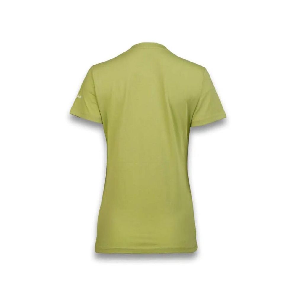 ANDE Ženska majica ROSA LADY T-SHIRT slika 2