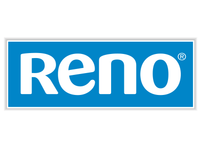 Reno