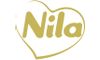 Nila logo