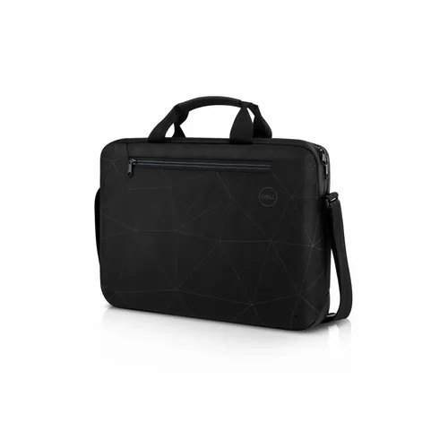 Dell Essential Briefcase ES1520C Torba za Laptop 15.6" slika 2