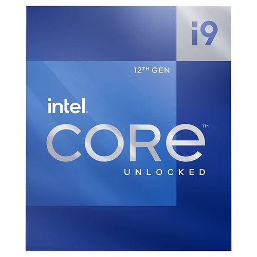Intel procesor Core i9-12900K 16-Core 3.20GHz (5.20GHz) Box slika 1