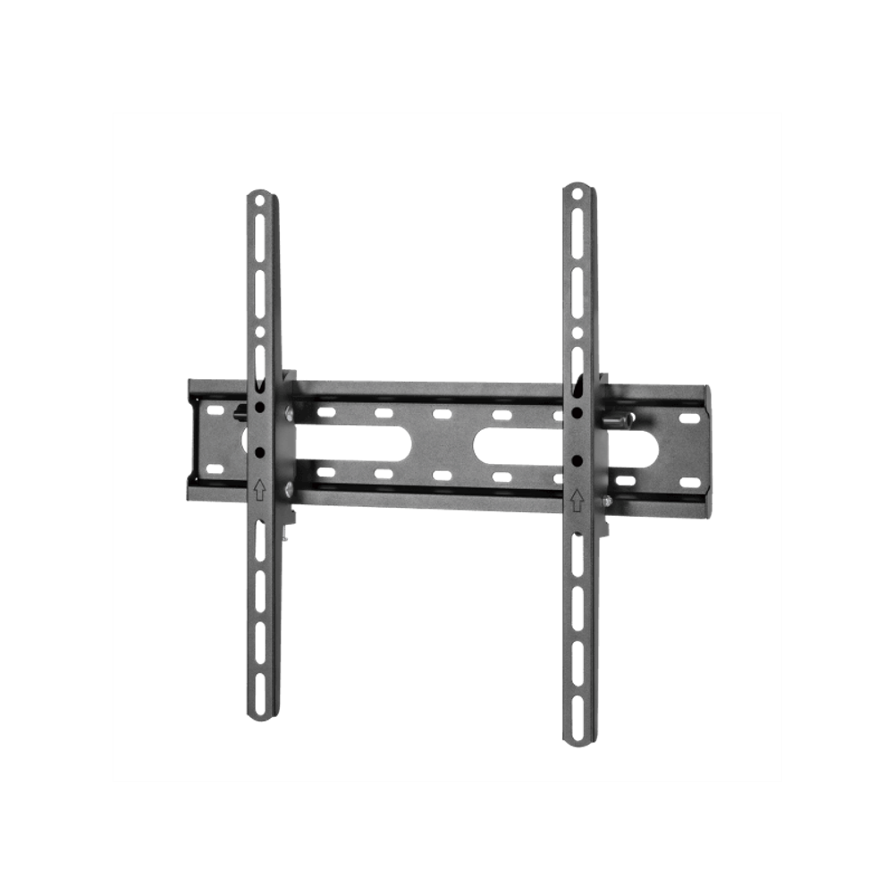 SBOX Zidni stalak PLB-2544T-2 (32-70"/45kg/400x400) slika 5