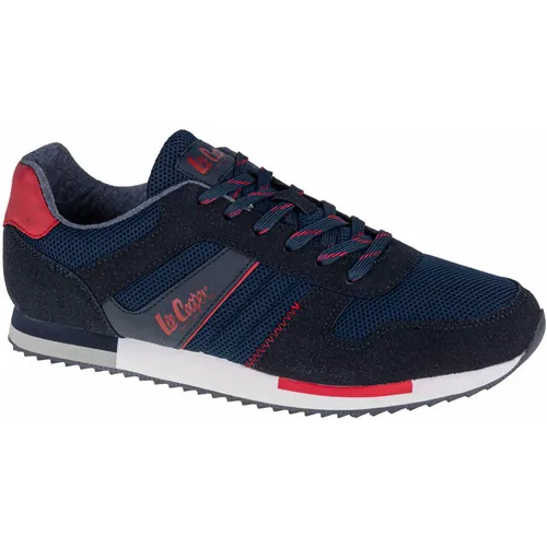 Lee cooper lcw-21-29-0165m slika 24