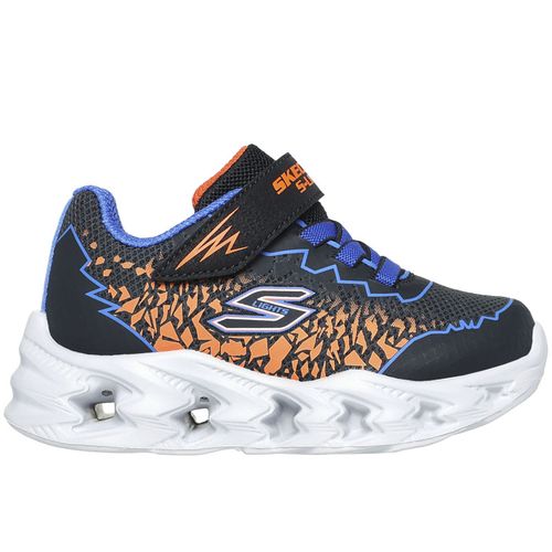 SKECHERS PATIKE VORTEX 2.0 DEČACI UZRASTA 0-4 GODINE slika 1