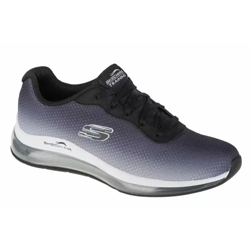 Skechers Skech-Air Element 2.0 149062-BKW slika 5