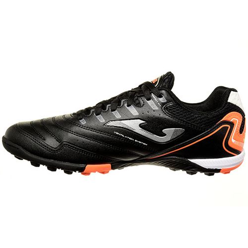 Joma Patike Maxima 2301 Maxs2301.Tf slika 2