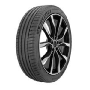 Michelin 235/55R20 105W PILOT SPORT 4 SUV FSL