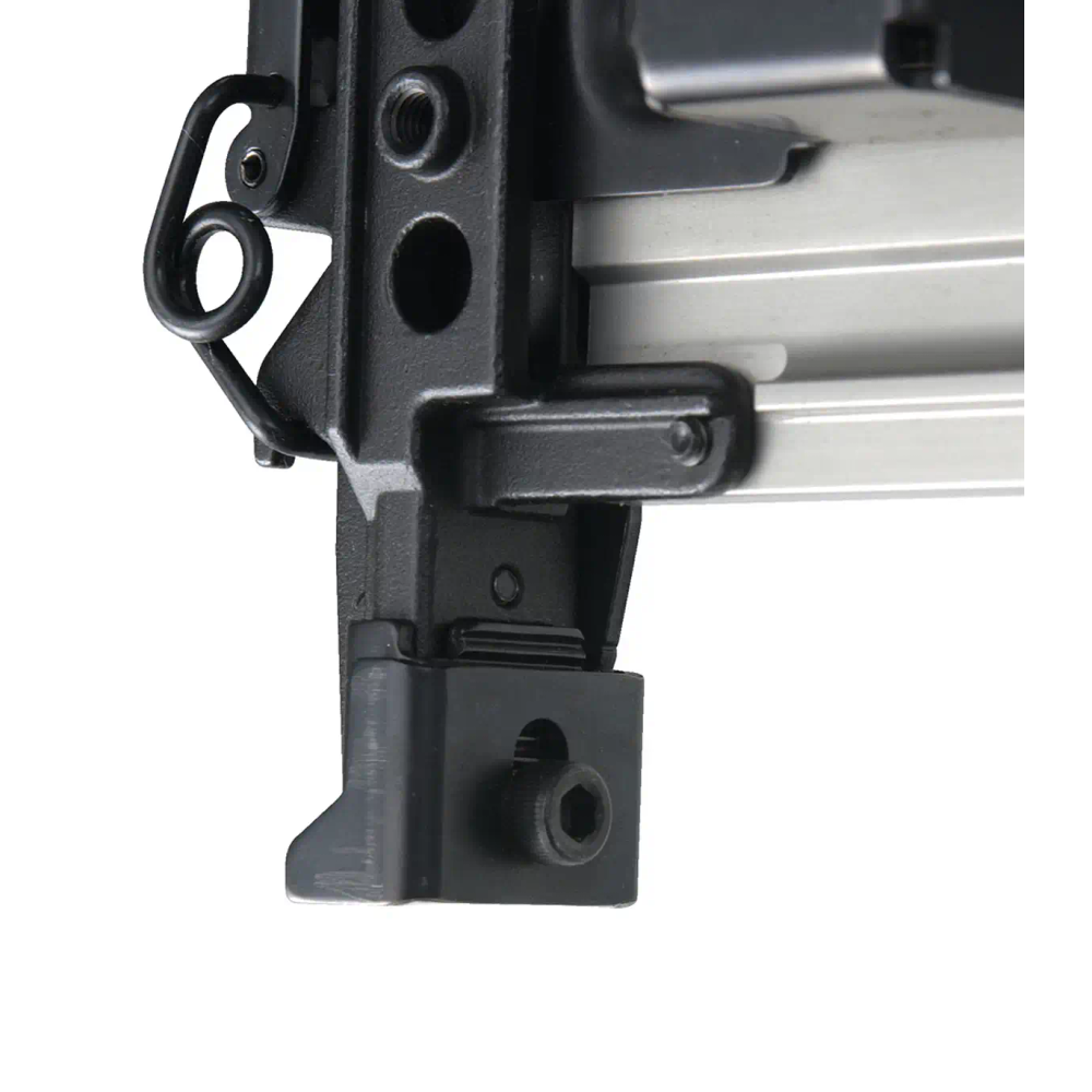 Makita - Spajalica AT1150A slika 2