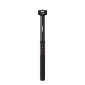 Insta360 Power Selfie Stick