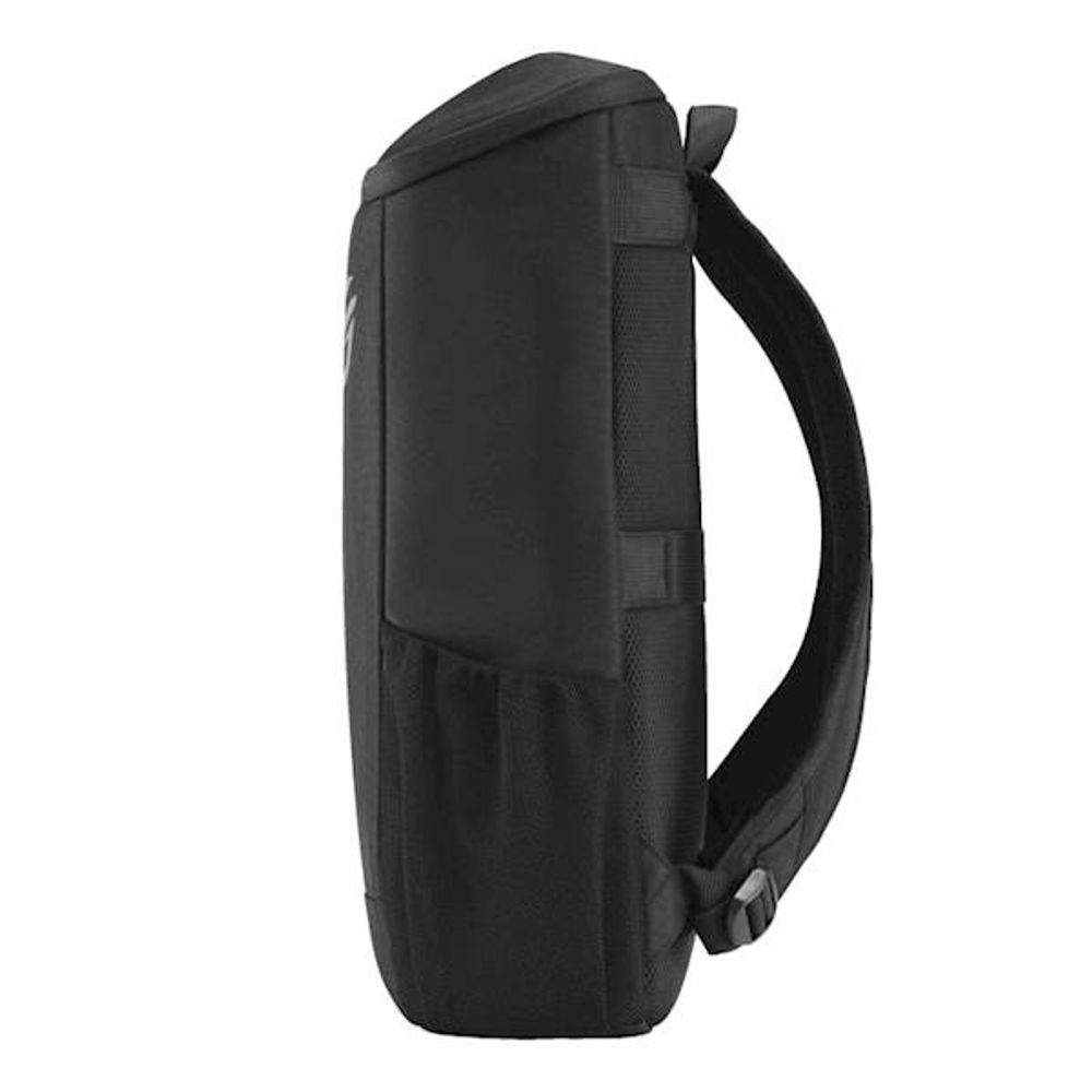 ASUS Ruksak ROG Ranger BP1800, 18" slika 2