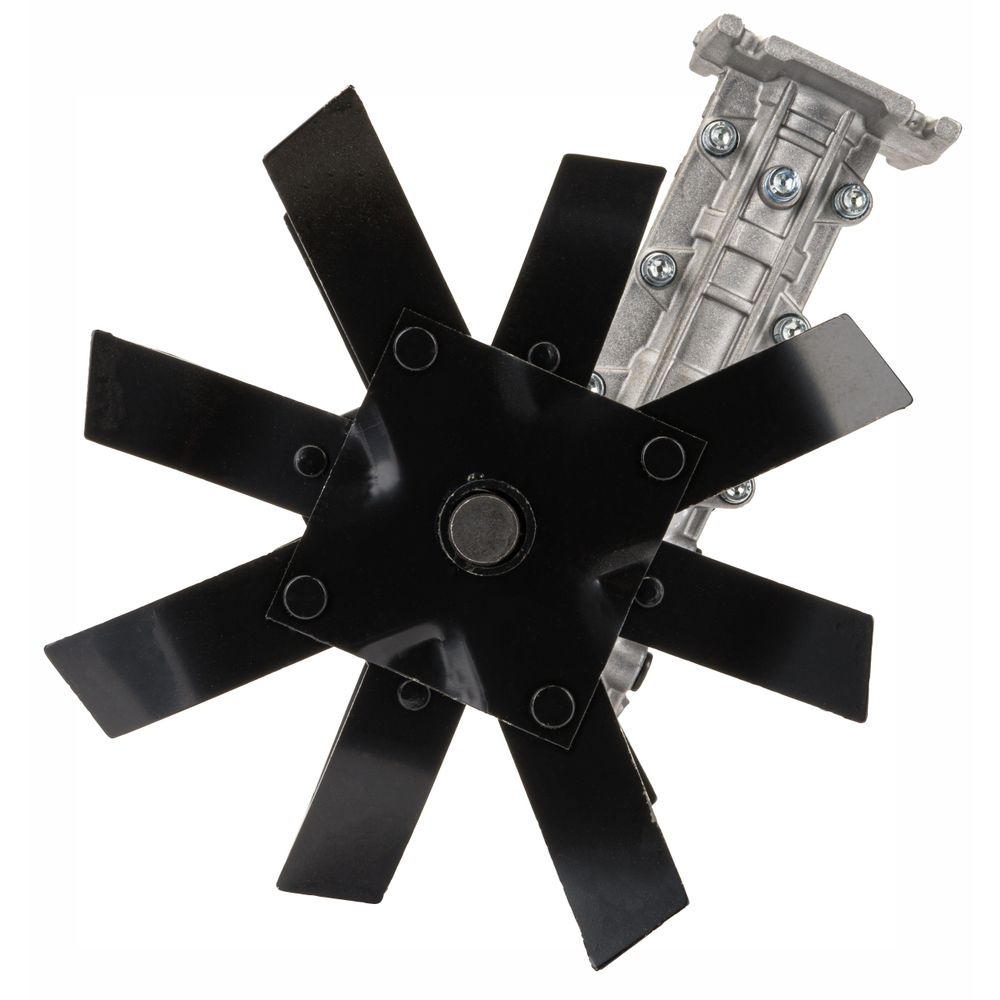 Powermat adapter kopačica za trimer 28 mm 9T PM-ADK-28BM slika 2