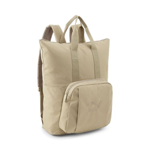 Puma Ranac Puma Classics Archive Tote Backpack Za Žene slika 1