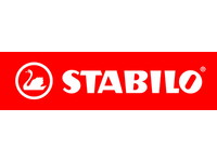 STABILO