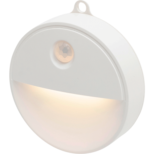 home LED svjetiljka sa senzorom pokreta - PNL 6 slika 1