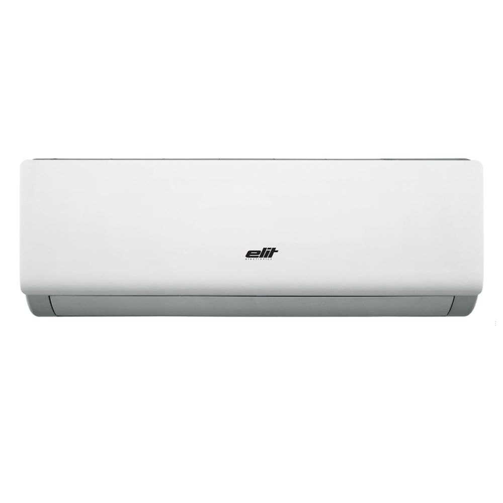 Klima Elit INV‑18TA‑WiFi slika 1