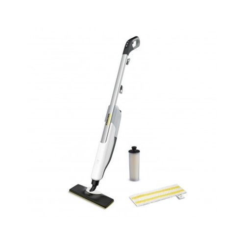 Karcher SC2 Upright Paročistač za podove slika 8