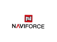 Naviforce