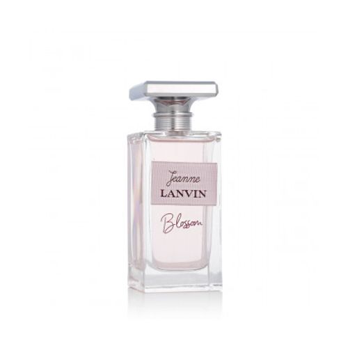 Lanvin Paris Jeanne Blossom Eau De Parfum 100 ml (woman) slika 1