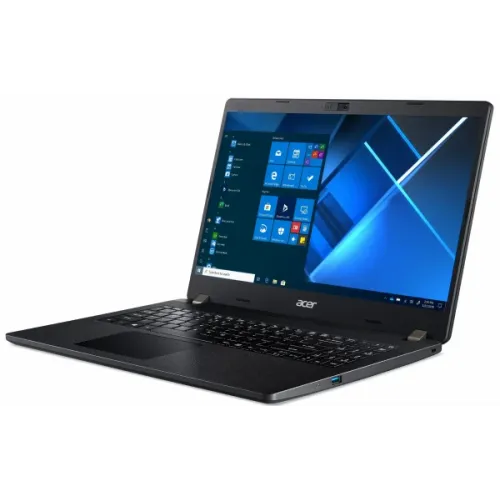 Acer TravelMate TMP215-53G Laptop 15.6" FHD/i3-1115G4/8GB/NVMe 512GB/Win11 pro Edu/NX.KB9EP.001 slika 3