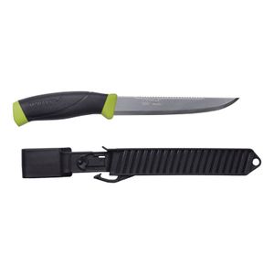 Nož Morakniv Companion Fishing Scaler 150 (S)
