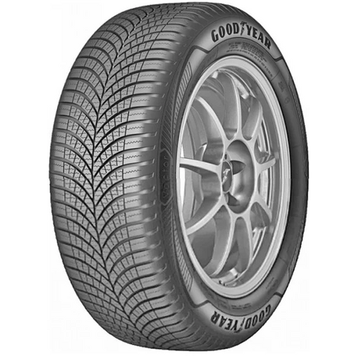 Goodyear Guma 195/65r15 95t vec 4seasons g3 xl tl goodyear cjelogodišnje gume slika 1