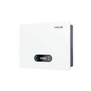 Sofar 3f inv.25KTLX-G3,3xMPPT,RS485,WiFi,LDC 25kW 25KTLX-G3