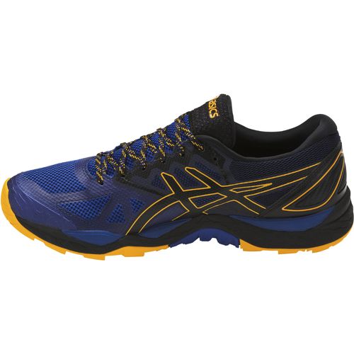 Asics gel-fujitrabuco 6 g-tx t7f0n-4990 slika 2