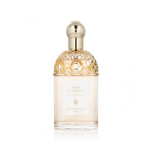 Guerlain Aqua Allegoria Nettare di Sole Eau De Toilette 125 ml (woman)