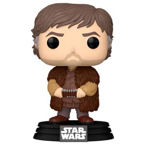 Funko POP Star Wars Jabba the Hutt figura