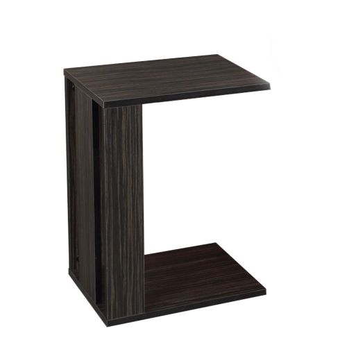 Single - Amazonas Wenge Side Table slika 4