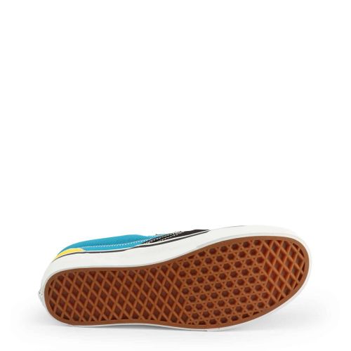 Vans Classic Slip-On Unisex Tenisice slika 5