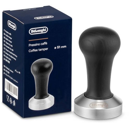 DeLonghi tamper za kafe aparate DLSC080 slika 1