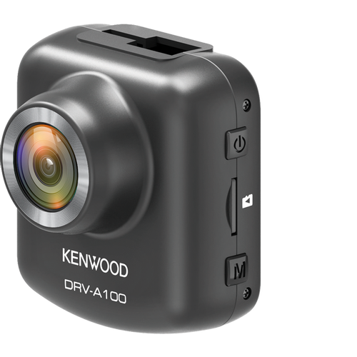 Kenwood auto kamera DRV-A100 slika 1