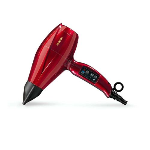 Babyliss sušilo za kosu 6740DE 2400W  slika 2