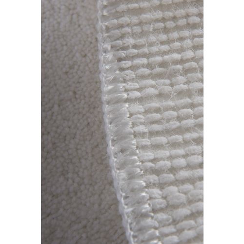 Colourful Cotton Kupoanski tepih set 3 komada-SLON sivi, Büyük Fil - Grey slika 7