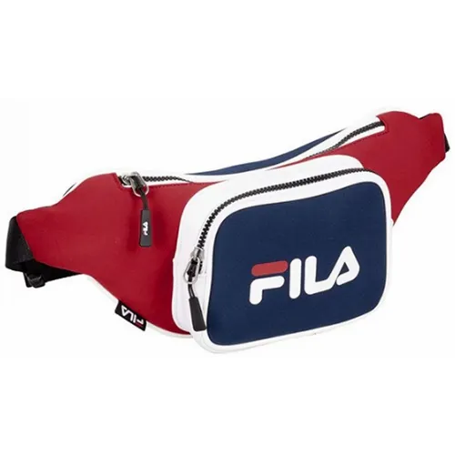 Fila Waist Bag Scuba uniseks pojasna torbica 685083-g06 slika 11