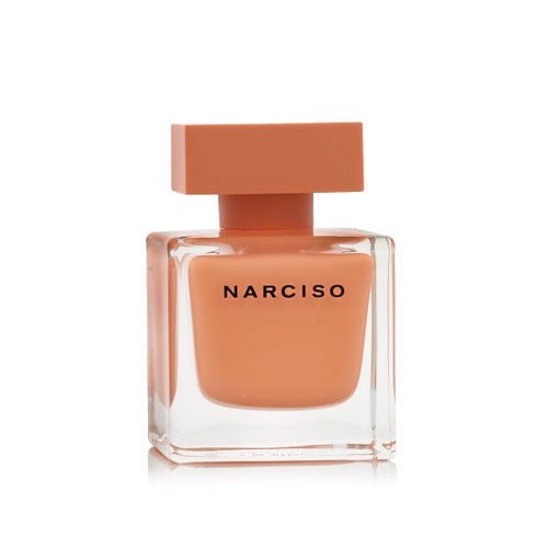 Narciso Rodriguez Narciso Eau de Parfum Ambrée za žene - 50 ml slika 2