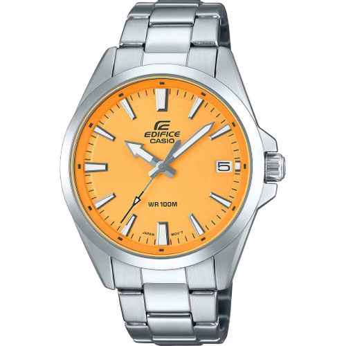 Casio EFV-100D-9AVUEF slika 1