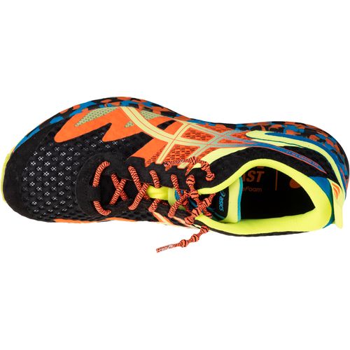 Asics gel-noosa tri 12 1011b277-005 slika 3